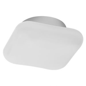 Plafon LED Lampa łazienkowa ORBIS Aqua 12W 1200lm ciepła-zimna 20cm SMART+ WiFi 4058075574373 LEDVANCE - 60c3310cedbd6cc938dba8354c81ae026ee3367b[1].jpg